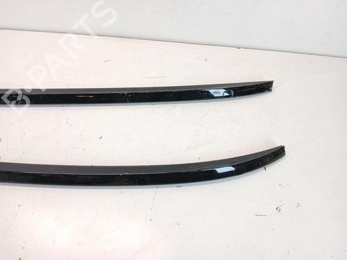 Tagræling KIA NIRO II (SG2) 1.6 GDi Plug-in Hybrid | BP24170655C65 