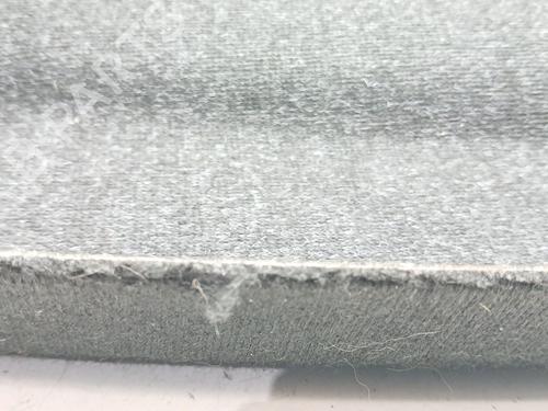 Rear parcel shelf BMW X1 (E84) sDrive 18 d | BP30750457C85 - Image 4