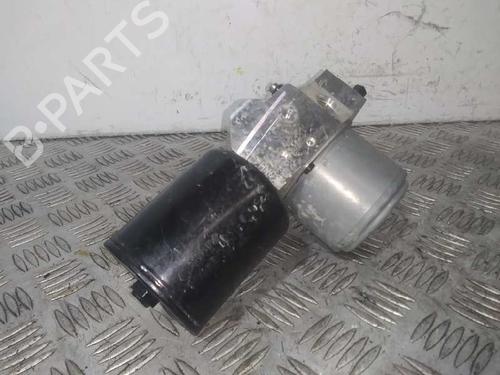 ABS pump KIA NIRO I (DE)  | BP13109239M43 