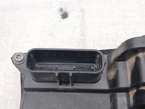Front right lock OMODA 5  | BP29750984C97 
