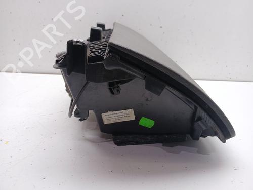 Glove box AUDI Q7 (4LB) 3.0 TDI quattro | BP31709758C95  - Image 5