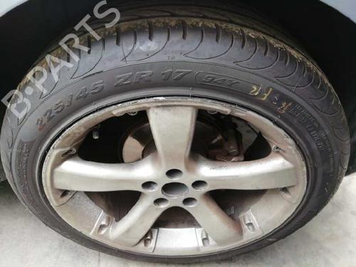Gearbox VW GOLF IV (1J1) 1.9 TDI | BP9058179M3 