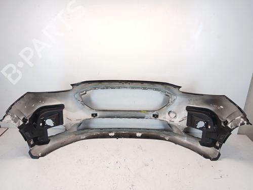 Front bumper FORD PUMA (J2K, CF7) 1.5 EcoBlue | BP27571293C7 