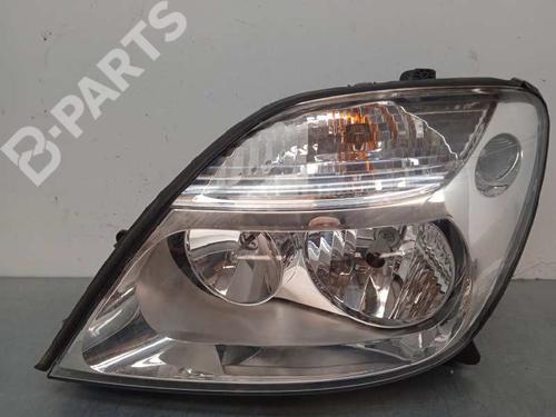 BP10154174C28 main image