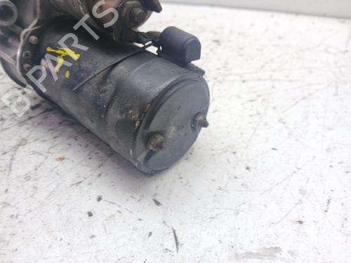 Starter CITROËN C4 Coupe (LA_) 1.6 HDi | BP39802440M8 - Image 3
