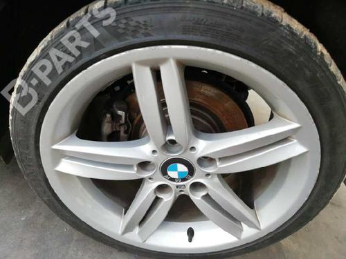 Gearbox BMW 1 (E87) 118 d | BP11991468M3 