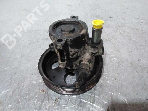 Steering pump SAAB 9000 Hatchback  | BP12194161M99