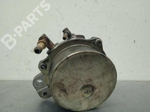 Vacuum pump OPEL COMBO Box Body/MPV 1.3 CDTI 16V | BP9692685M80 