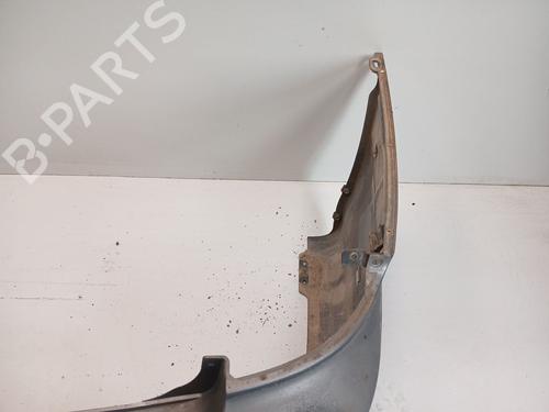 Rear bumper KIA CARNIVAL II (GQ) 2.9 CRDi | BP28579458C8 