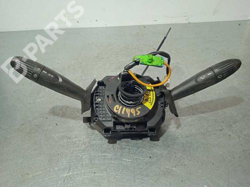 Switch FIAT PUNTO (188_) 1.3 JTD 16V | BP6779839I30 