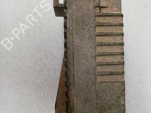 Electronic module MERCEDES-BENZ A-CLASS (W168) A 170 CDI (168.008) | BP14250603M83 