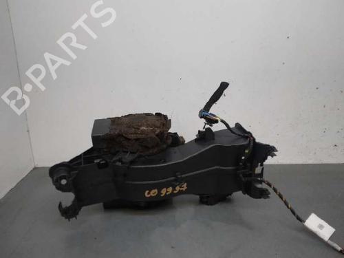 Heater blower motor CITROËN C6 (TD_) 2.7 HDi (204 hp) 13576977