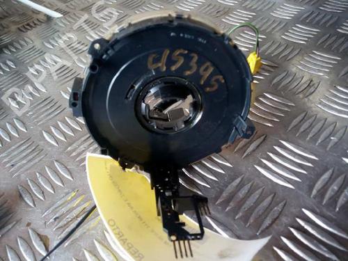 Used Squib airbag MERCEDES-BENZ E-CLASS (W211) [2002-2009]  18170236