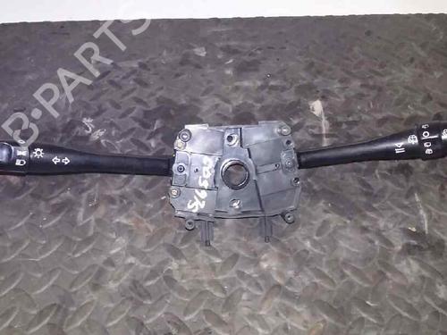 Used Switch Switch ROVER 25 I Hatchback (RF) [1999-2006] 2402537 2402537