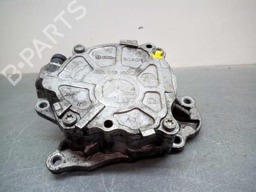 Vacuum pump VW PASSAT CC B6 (357)  | BP12207795M80 