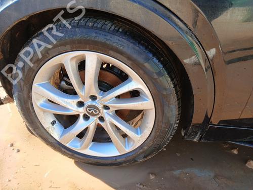 Rim INFINITI Q30 1.5 D | BP24040401C45 