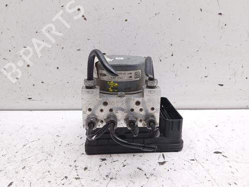 Used ABS pump ABS pump 37792063 37792063