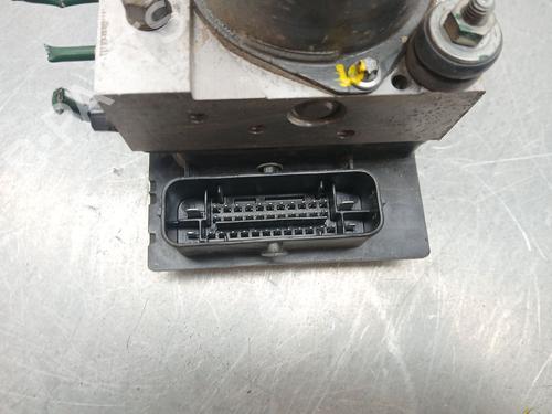 ABS pump DACIA DUSTER (HS_) 1.5 dCi 4x4 (HSMC, HSMD) | BP36343660M43 - Image 3