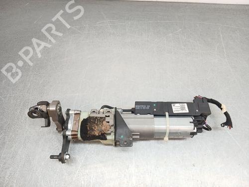 Electronic module AUDI Q5 (8RB) 2.0 TDI quattro | BP39505317M83 - Image 4