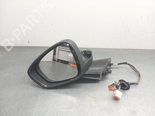 left-mirror-citroen-c4-grand-picasso-ii-da_-de_-2013-32992348 main image