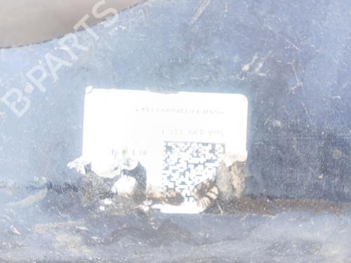 Subframe SEAT LEON (5F1) 1.4 TSI | BP28357492M9 