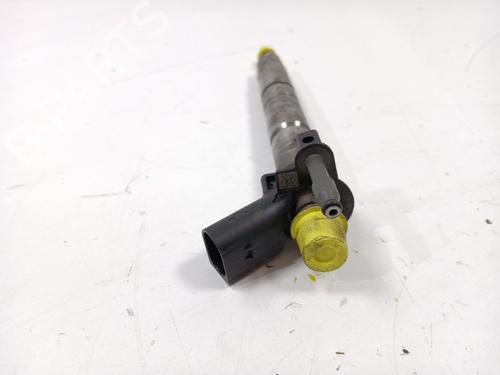 Injector BMW X5 (E70) xDrive 30 d | BP36160139M100 - Image 3