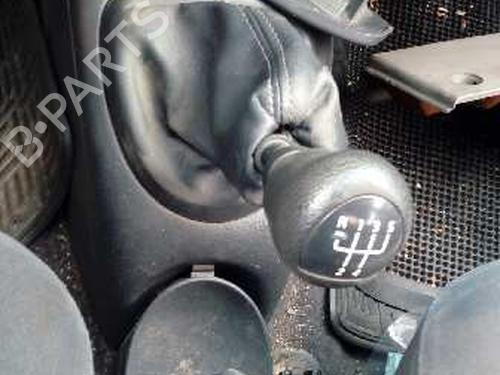 Washer pump RENAULT MEGANE I (BA0/1_)  | BP14249745E24 
