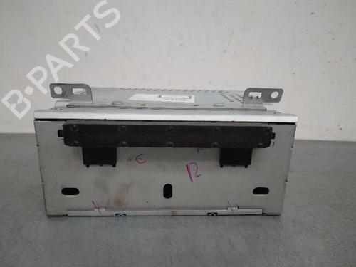 Used Radio FORD FOCUS III 1.0 EcoBoost (125 hp) 13255269