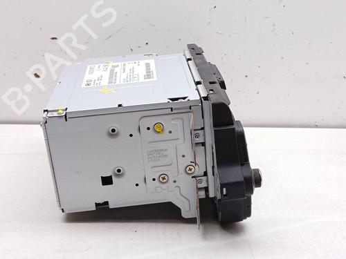 Radio KIA PRO CEE'D (JD)  | BP30149691E6 