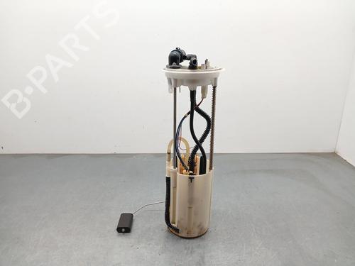 Bränslepump CITROËN JUMPER II Van 2.0 BlueHDi 110 (110 hp) 30730077