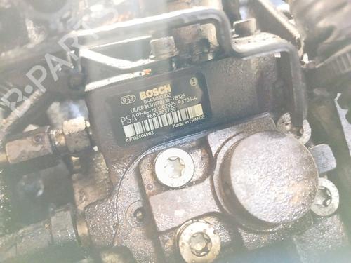 Motor CITROËN C4 Picasso I MPV (UD_) 1.6 HDi | BP29943495M1