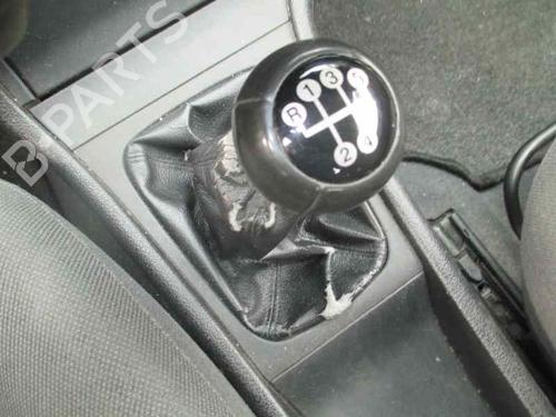 Front left window mechanism OPEL ASTRA G Hatchback (T98) 1.7 DTI 16V (F08, F48) | BP2360290C22 