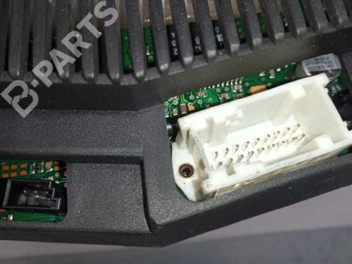 Climate control BMW 3 (E46) 318 i | BP9494181I5 