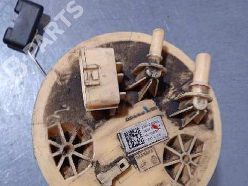 Fuel pump RENAULT MEGANE IV Grandtour (K9A/M/N_)  | BP8202596M76 