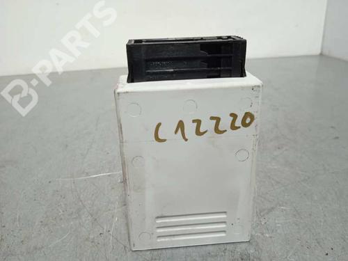 Electronic module BMW 5 Touring (E61) 525 d | BP6551917M83 