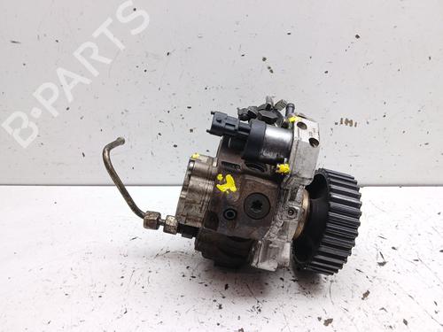 Injection pump OPEL ASTRA H (A04) 1.7 CDTI (L48) | BP37996937M78 - Image 4