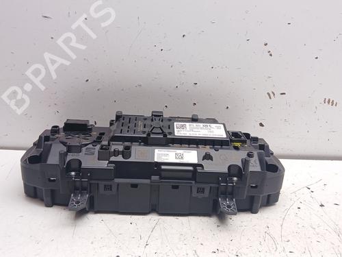 Instrument cluster SEAT ARONA (KJ7, KJP) 1.0 TSI | BP34274681C47  - Image 7