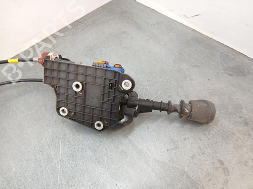 Other OPEL COMBO Tour (X12)  | BP27694447O1 