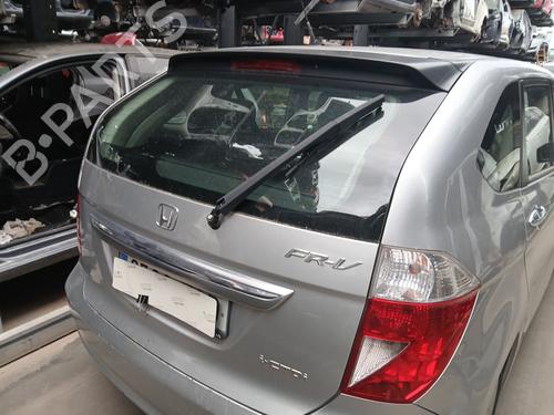 Bakluke CC/Kombi-Kupé HONDA FR-V (BE) 2.2 i CTDi (BE5) (140 hp) 29399946