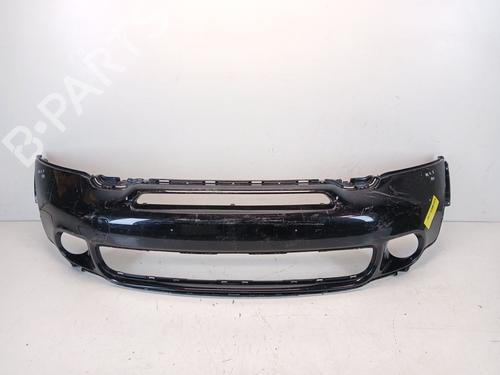 Used Front bumper MINI MINI COUNTRYMAN (R60) Cooper S ALL4 (163 hp) 29006108