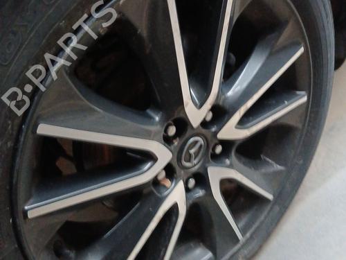 Rim MAZDA CX-3 (DK) 1.5 SKYACTIV-D (DK2WS, DK5FW) | BP23279054C45 