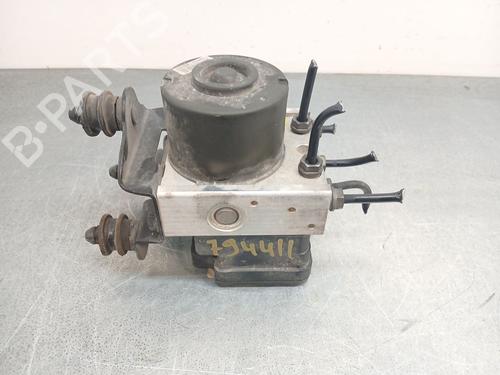 ABS pump SEAT ALTEA (5P1) 1.9 TDI | BP33794267M43 - Image 5