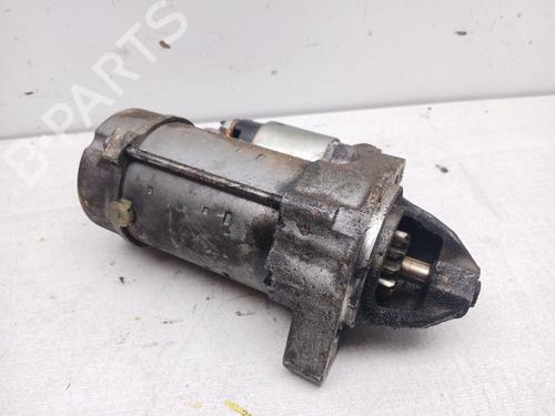 Starter MERCEDES-BENZ C-CLASS (W204) C 220 CDI (204.002) | BP25337196M8