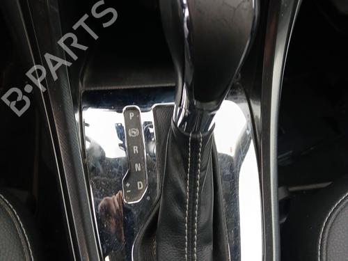 Gearbox OPEL ASTRA J (P10) 2.0 CDTI (68) | BP24219156M3 - Image 2