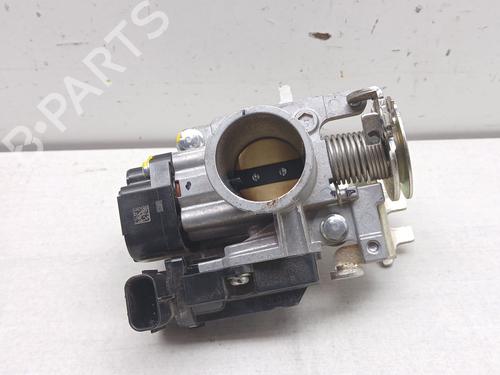 Used Injection pump HONDA MOTORCYCLES PCX PCX 125 (JK05) (12 hp) 28488809