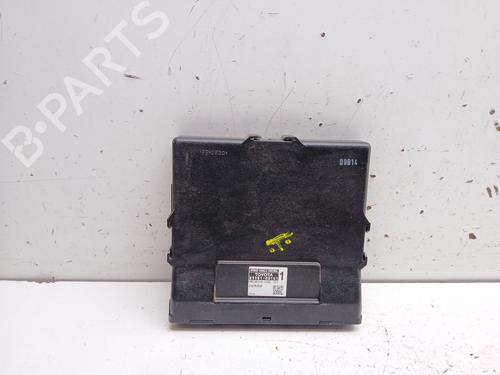 Used Electronic module Electronic module 37670635 37670635