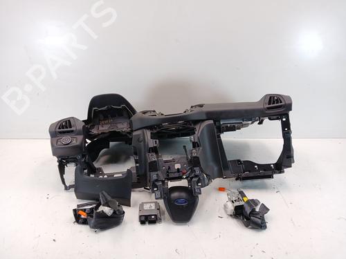 BP30105837C86 main image