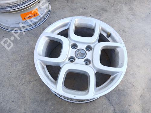 Felg Felg 39412388 39412388
