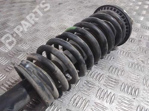 Left front shock absorber JAGUAR S-TYPE II (X200) 2.5 V6 | BP12092069M16 