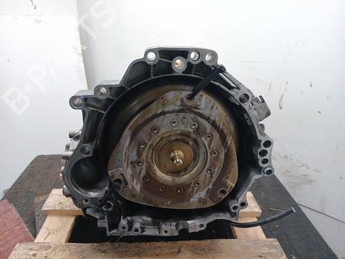 Gearbox AUDI A6 C6 (4F2) 3.0 TDI quattro | BP32111435M3 - Image 9